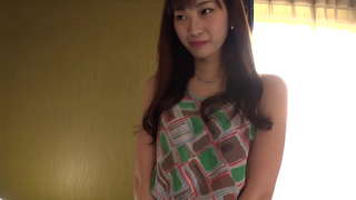 Lepe sexy japanese dekle seks odraslih douga Polno različico https://is.gd/gQurVP