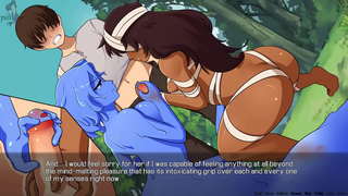 Задание 1 паномионг Башлығы Эпизод 18