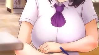 Tələbə lanet olmalıdır