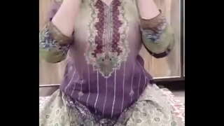 ̻� 판타지 사실 온