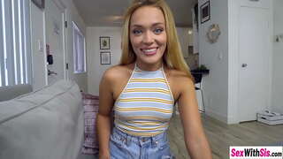 Dobra riba uživao pušenje i picu jebeno