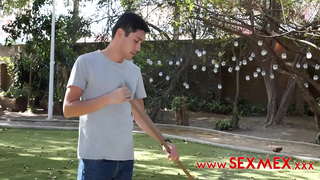 ���वणे सुंदर