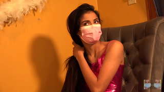 Ã�ア握彼のコック