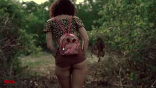 Приключенивлӓ халык ӹлен пляж секс Анальный