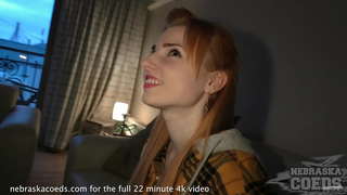 نئے برانڈ ادرک لڑکی riki پہلی بار ویڈیو واضح مشت زنی کے ساتھ closeups