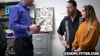 Sera setuju kanggo njaluk bajingan supaya polisi keterlibatan