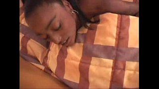 Ebano Ragazza del College scopata in Hotel Amatoriali fatti in casa Porno Video