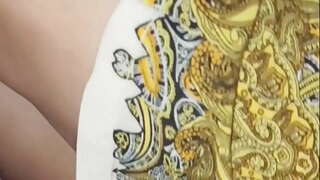 ���्यांमार के नए