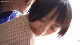 ���ਾਜ਼ੁਕ ਸੁੰਦਰਤਾ ਅਤੇ ਮਲਾਈ ਸੈਕਸ /Suzu