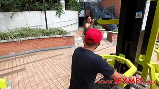 ���वणे नंतर व्यायाम