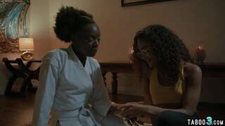 Ог-огзэс пичи но нюлыса дрочить сиськастый негритянка