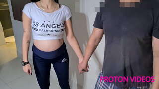 Toku hoa, ki te kaihanga o te Brazukas kawea mai e ahau i te reira ki te wahine, Alicia Weller, ki te mahi i tenei i runga i te moenga, me te kore pūkoro ure