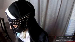 Mon Ami Soeur Baise Avec Moi! Baise le cul! Creampie Anal!