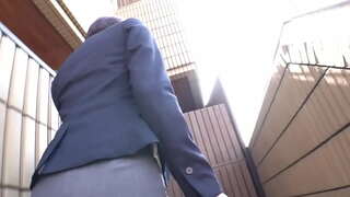 345SIMM-630 Vollversion https://is.gd/yWRYBu cute sexy japanescht amature sex girl adult douga