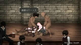 ���ამით ჯგუფური