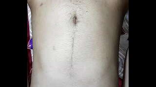 Éischt sex video mat ménger princess