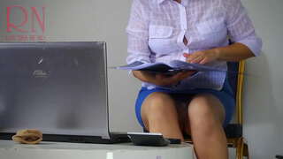 Шэгги аргасыз Велму раздеться. Велма мастурбирует жана оргазмга жетет! ТОЛУК ВИДЕО https://is.gd/TFz2lx