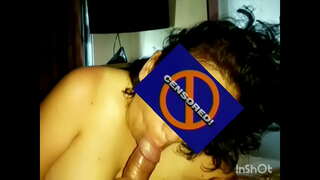 کس طرح کرنے کے لئے بیکار ہے میری بہن میں قانون کے جیمز