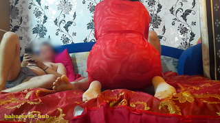 Un amico ha condiviso la sua moglie mzhm