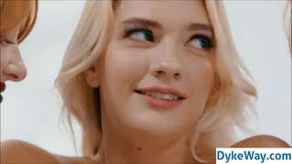 токио һәм секс леско