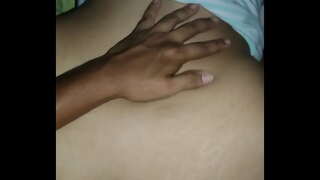 عندما كان المنزل هو لمسة واحدة للاستفادة من rapidin.