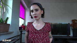 Ժողովածուն Կեղտոտ Խոսակցությունները Գերմանական Рогоносца