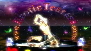 Бразильские девушки трахаются