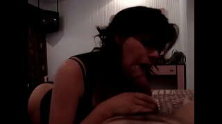 Πλούσια πίπα