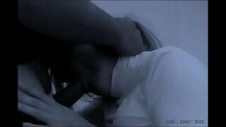 Blowjob အတွက် santa catarina ထောင်သည်အမျိုးသမီးလိမ်လည်ခြင်း