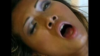 Metro - Lohalaharana Driver10 - toerana 6