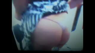 IZABEL ៗរៀត្ន-មីលីក្រាម