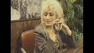 LBO - O Terapeuta Do Inferno - escena 1 - video 1