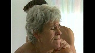 JuliaReaves-Baby - Privati Linie 15 - il xena 5