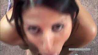 Аман Лаванда өгч, зарим дарга нь азтай уунд