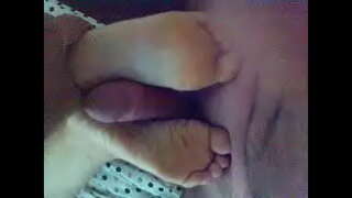 Вӓтӹжӹ ялан аздарат...