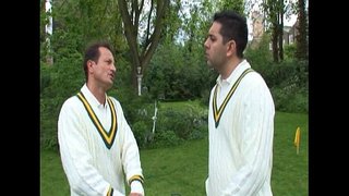 Armonía - Prostitutas Jóvenes Sucios Secretos de la escena 5 anal vagina follando masturbación sexy