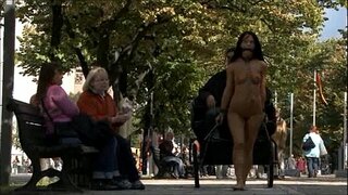 Misture bdsm cum &amp;amp; a