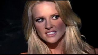 ���न्ना के लिए चला जाता है नरक-दृश्य 2