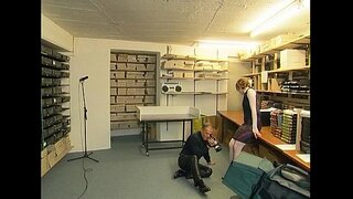 JuliaReaves-Olivia - Hey Knabinoj 3 - sceno 2 filmoj natura-tits knabinoj nuda bruna