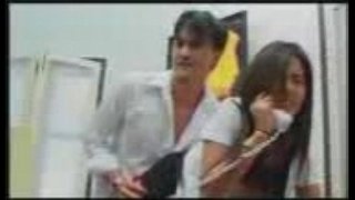 La thaïlande sexe au téléphone