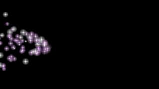 Shebang.tv - MICHELLE THORNE &amp;amp; ALYSSA ILAHI