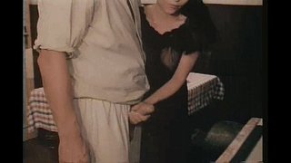 ���കർപ്പൻ അവസാന