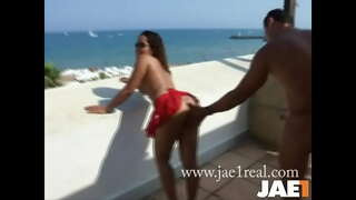 001 Потпури во 6