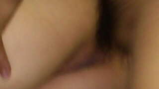 ANAL Z moją sąsiadką gabi k. RICO...