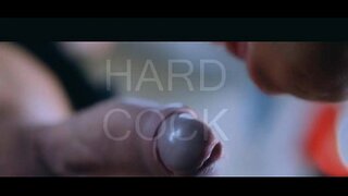 Polonica Magistra - parum pudicum doctor