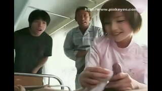 ���ਸ਼ੀਆਈ ਕੁੜੀ, Cosplay