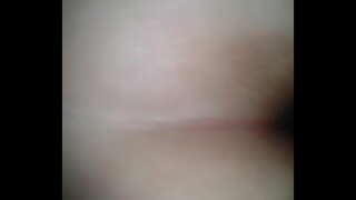 ���পনার সামান্য এক জন্য আমার বৃদ্ধ