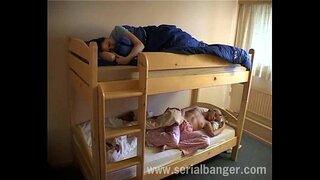 Natalli 디 안젤로에서 잡는 법-ZZ