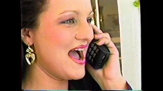 Jessica Dee, Perawan Wilayah #6 adegan 1