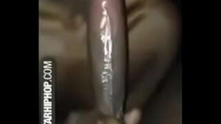 Fari Nukso Eliri Yo Nazo